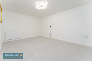 Sitting room- click for photo gallery